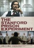 The Stanford Prison Experiment - �����, ��������, ������ - Cinefish.bg
