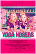 Yoga Hosers - , ,  - Cinefish.bg