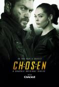 , Chosen - , ,  - Cinefish.bg