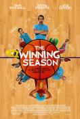 ������� �� ��������, The Winning Season - �����, ��������, ������ - Cinefish.bg