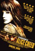    , The Disappearance of Alice Creed - , ,  - Cinefish.bg