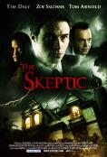 ���������, The Skeptic - �����, ��������, ������ - Cinefish.bg