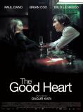 , The Good Heart