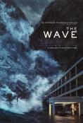 , The Wave - , ,  - Cinefish.bg