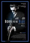  : Born to Be Blue