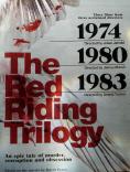   - 1974, Red Riding: In the Year of Our Lord 1974