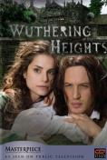 ������� ������� (2009), Wuthering Heights - �����, ��������, ������ - Cinefish.bg