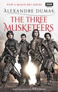 , The Musketeers