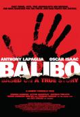 ������, Balibo