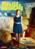     , Malice in Wonderland - , ,  - Cinefish.bg