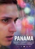 , Panama