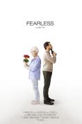  , Fearless - , ,  - Cinefish.bg