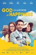   , God of Happiness