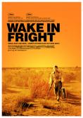     , Wake in Fright - , ,  - Cinefish.bg