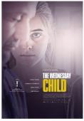   , The Wednesday Child