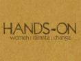       , Hands On: Women, Climate, Change