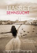  , Hasret: Sehnsucht - , ,  - Cinefish.bg