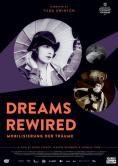  , Dreams Rewired - , ,  - Cinefish.bg