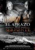   , Embrace of the Serpent