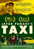 , Taxi Tehran - , ,  - Cinefish.bg