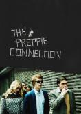 The Preppie Connection - , ,  - Cinefish.bg