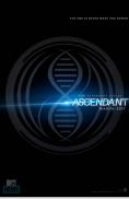 The Divergent Series: Ascendant, The Divergent Series: Ascendant