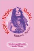   , Hippie Hippie Shake