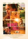  , Tanner Hall