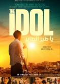   , The Idol - , ,  - Cinefish.bg