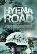 Hyena Road, Hyena Road