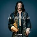 , Versailles - , ,  - Cinefish.bg