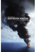 Deepwater Horizon:   