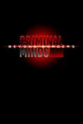  :  , Criminal Minds: Beyond Borders - , ,  - Cinefish.bg