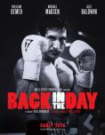 Back in the Day - �����, ��������, ������ - Cinefish.bg