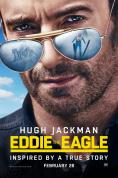  , Eddie the Eagle - , ,  - Cinefish.bg