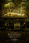 Проклятието на спящата красавица - The Curse of Sleeping Beauty