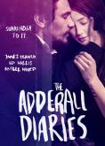 The Adderall Diaries - �����, ��������, ������ - Cinefish.bg