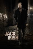  , Jack Irish - , ,  - Cinefish.bg