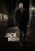 ���� �����, Jack Irish