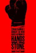   ,Hands of Stone