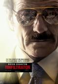  , The Infiltrator