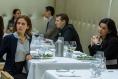  The Girlfriend Experience -   