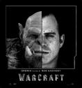 Warcraft:  - 
