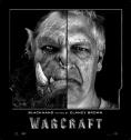  Warcraft:  - 