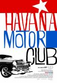  , Havana Motor Club - , ,  - Cinefish.bg