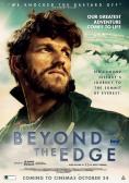  , Beyond the Edge - , ,  - Cinefish.bg