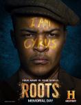 ������� Roots - �������
