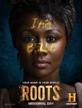 Roots - �����, ��������, ������ - Cinefish.bg