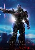 :   - Transformers: The Last Knight