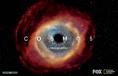 :   , Cosmos: A Spacetime Odyssey - , ,  - Cinefish.bg